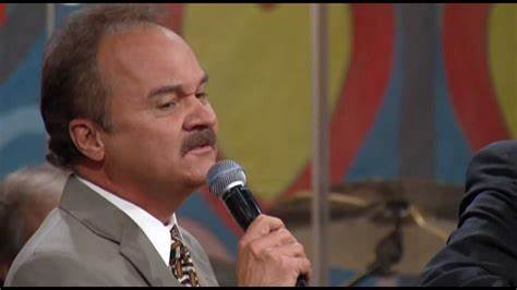 Jimmy Fortune - I Believe - Tung