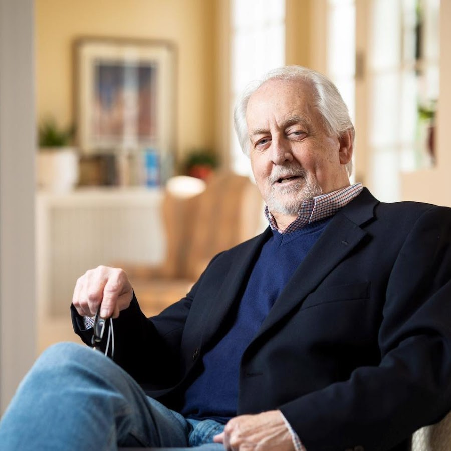 EXCLUSIVE INTERVIEW: Don Reid Discusses Preserving The Statler Brothers ...