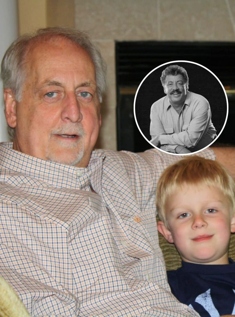 BREAKING: Don Reid Shares an Emotional Revelation, and Fans Everywhere ...